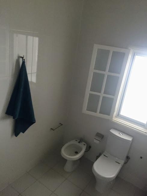 Casa Namaste Bed & Breakfast/Appartement 普拉亚 外观 照片