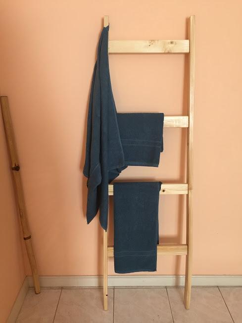 Casa Namaste Bed & Breakfast/Appartement 普拉亚 外观 照片